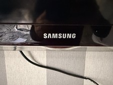 samsung 50inch tv