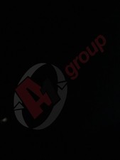 VAUXHALL ASTRA 1.7D ELECTRIC