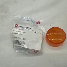 Jincheng JC50/ Monkey Bike