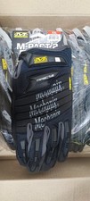 Mechanix Wear MPact2 Gloves