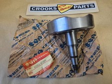 NOS 12261-41500 PE175 C 1978