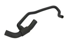 Cooling system hose DWW180TT