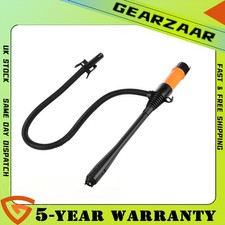 Transfer Pump Pipe Fluid Fuel