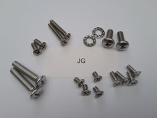 SUNBEAM ALPINE (TIGER) DOOR