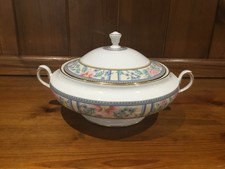 Royal Grafton Sumatra Tureen 31cm