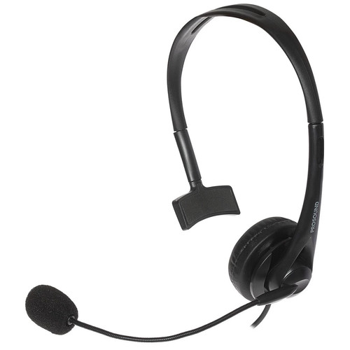 Prosound wired office usb c - office,