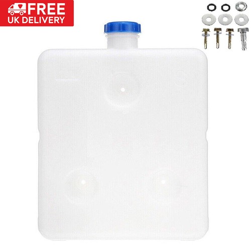 Litre plastic fuel oil - fuel,