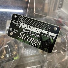 Roland SRX-04 Symphonique