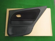 MITSUBISHI LANCER EVO 6 TOMMI