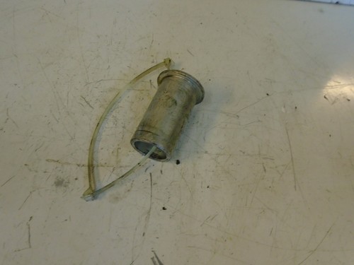 Suzuki gsx 1400 2001 2002 - 1400,