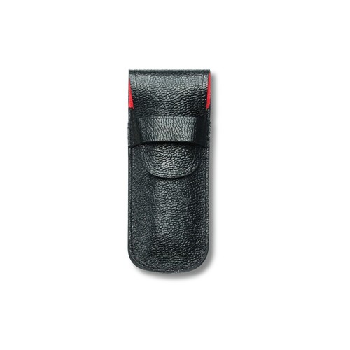 Victorinox medium black - victorinox,