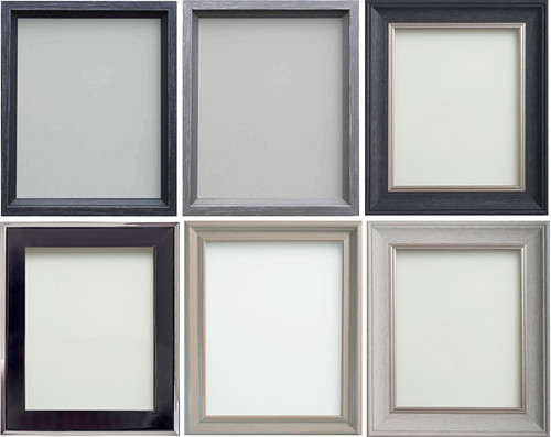 Picture photo frame choice - picture,