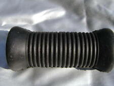 burman KICKSTART RUBBER new no logo 03-3218 kick start AMC Norton AJS Matchless