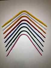 R GULLET BAR [ Thorowgood / Kent & Masters / Fairfax Saddle ] ALL SIZES