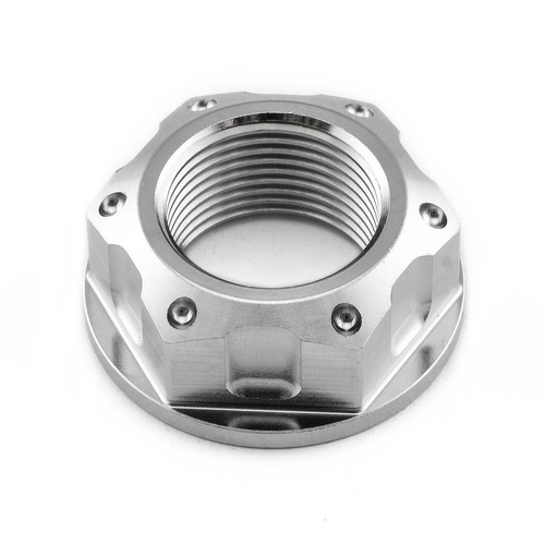 Probolt rear wheel nut - probolt,