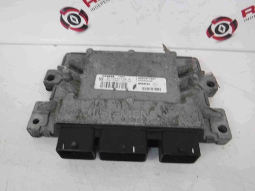 Renault clio mk2 2001 2006 - 2001-2006, 1.2