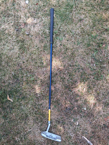 Dunlop loco junior - junior, putter