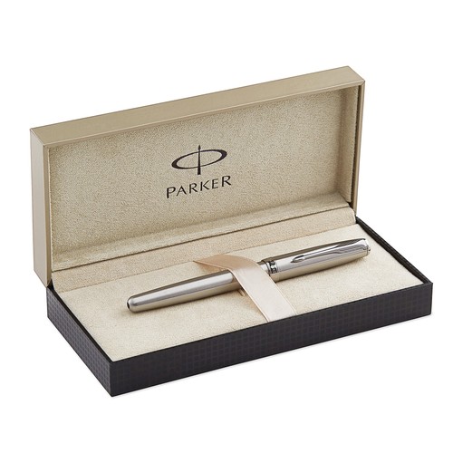 Parker sonnet special edition - parker,