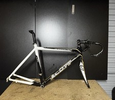 Scott Speedster LTD 54cm Frame
