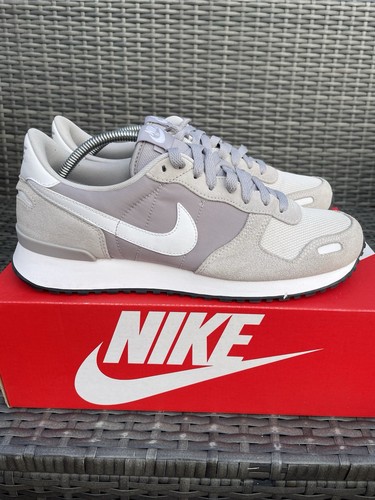 Rare nike air - air, uk