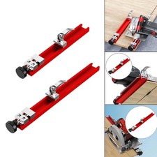 Adjustable cutting machine - adjustable,