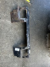 Escort MK4 Front Panel Outer