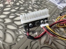 ITX PICO PSU 150W Adapter with