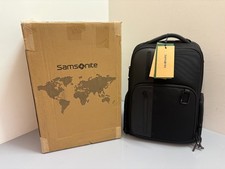 Samsonite Biz2Go 14.1" Laptop