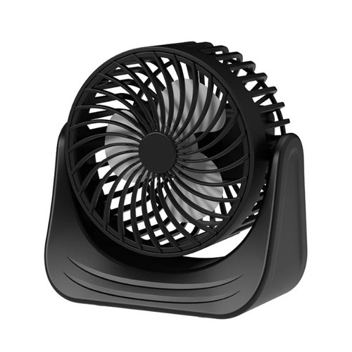 Honeywell table rechargeable - honeywell,