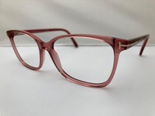TOM FORD TF5294 052 Glasses