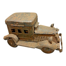 paan daan betel nut cigarette