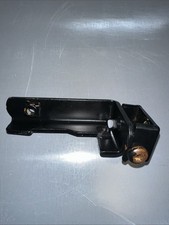 Ford Sierra Mk2 Cosworth