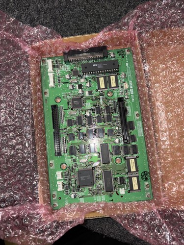 Untested for parts repair - parts,