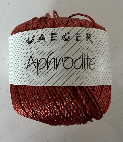 Jaeger aphrodite shiny - jaeger,