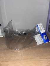 Arai VAS-V Race Motorcycle