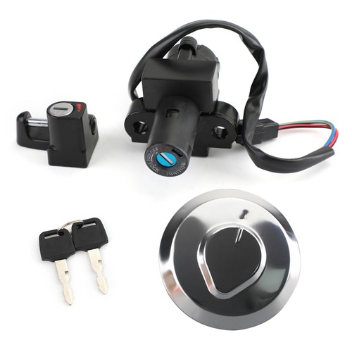 For honda xr125l - for, city