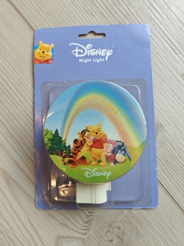 Disney winnie the - winnie, and