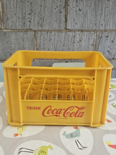 Rare trink coca cola coke - rare,