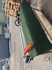 Stihl FSA130R Cordless Battery