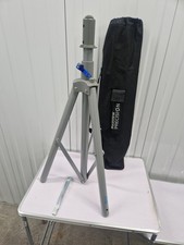 Maxview Precision Portable
