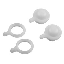 Easy Replacement Wiper