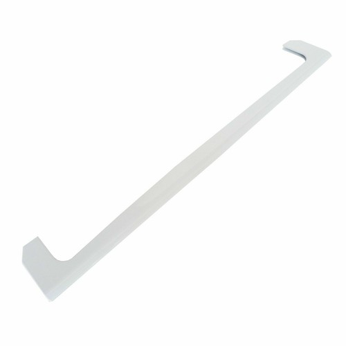 Genui smeg fri dge - smeg, frİdge