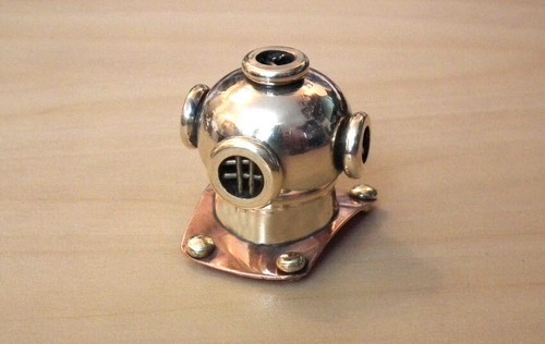 Dolls house miniature - dolls,
