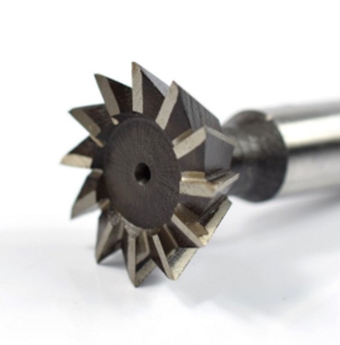 32mm dia degrees dovetail - degrees,