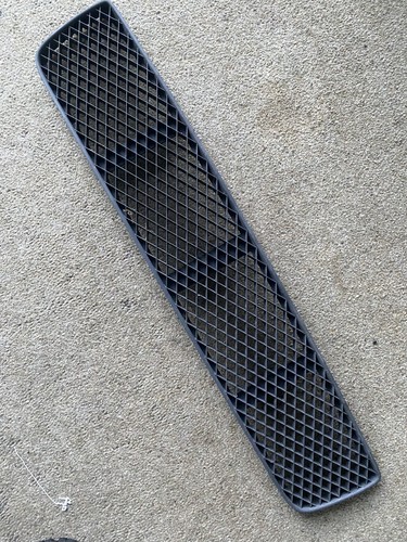 Genuine polo 6n2 - vw,