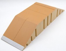 Tech Deck Finger Skateboard