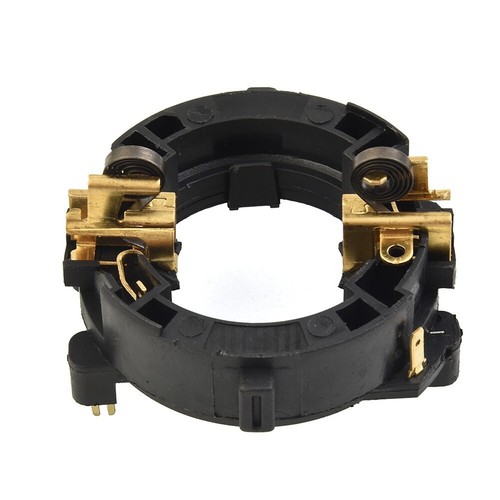 Premium quality replacement - premium,