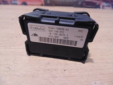 2012 LAND ROVER FREELANDER 2