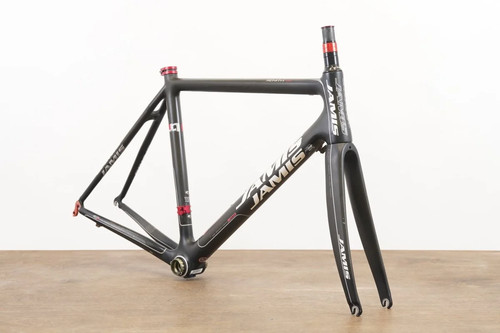 Jamis xenith sl - m,