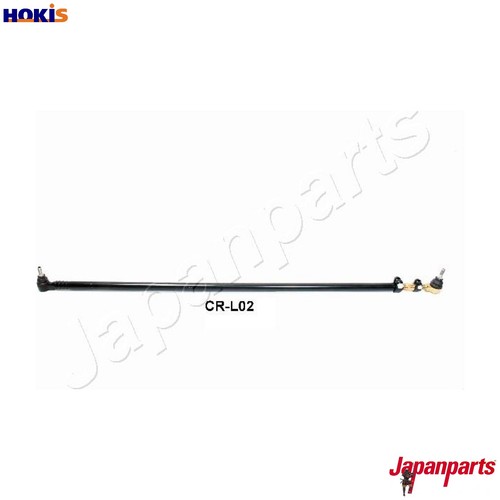 Tie rod l02 - rod, for